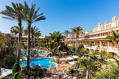 《贪玩蓝月》称玩家ID含